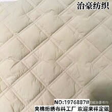 �S��ֱ�N�p�����θ�W�p�A���������|����ƽ���ռ{���W����������