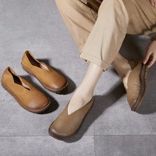 �¿���ƤܛƤŮЬ�A�^һ�_�Ŝ\�چ�ЬŮţƤ�͹��ֹ��������m�p��