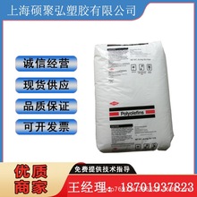 ������ȼLLDPE�������� 2036P �D���� ������ �͵͜� 늾���|��