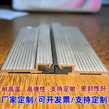 ����T�ö���UMM���ͭh��PVC���z�l�����͸��g��ݿ��l�ܷ��z�l