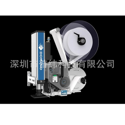Domino 多米诺 [MX350I 贴标机 配件 耗材零件T S SP打印头 流水线]