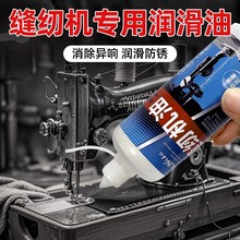 ���ÿp�x�C���T�����L�ȿp�x�C�ܲ��C����Сƿ�������푝�����