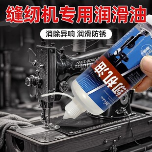 ���ÿp�x�C���T�����L�ȿp�x�C�ܲ��C����Сƿ�������푝�����
