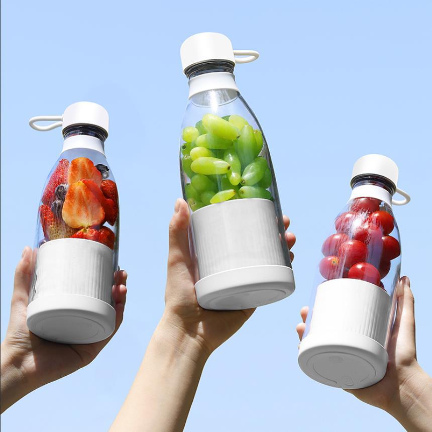 Buy quality Small Portable Juicer from Reliable suppliers on Sup