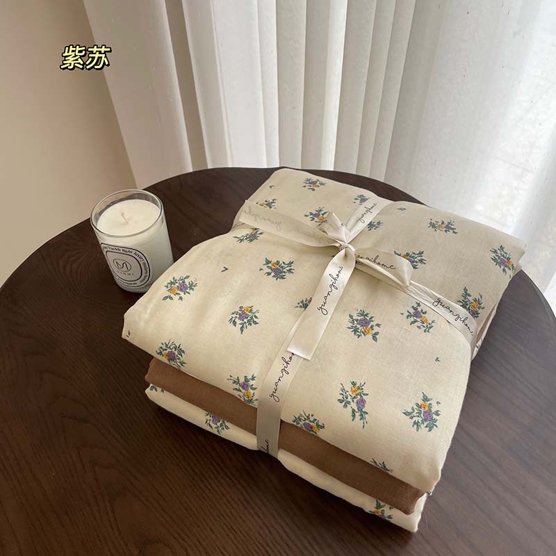 O1CN01Fxw1jf1NeYmLtie6Q_!!2217042611595-0-cib.jpg?__r__=1746678591034