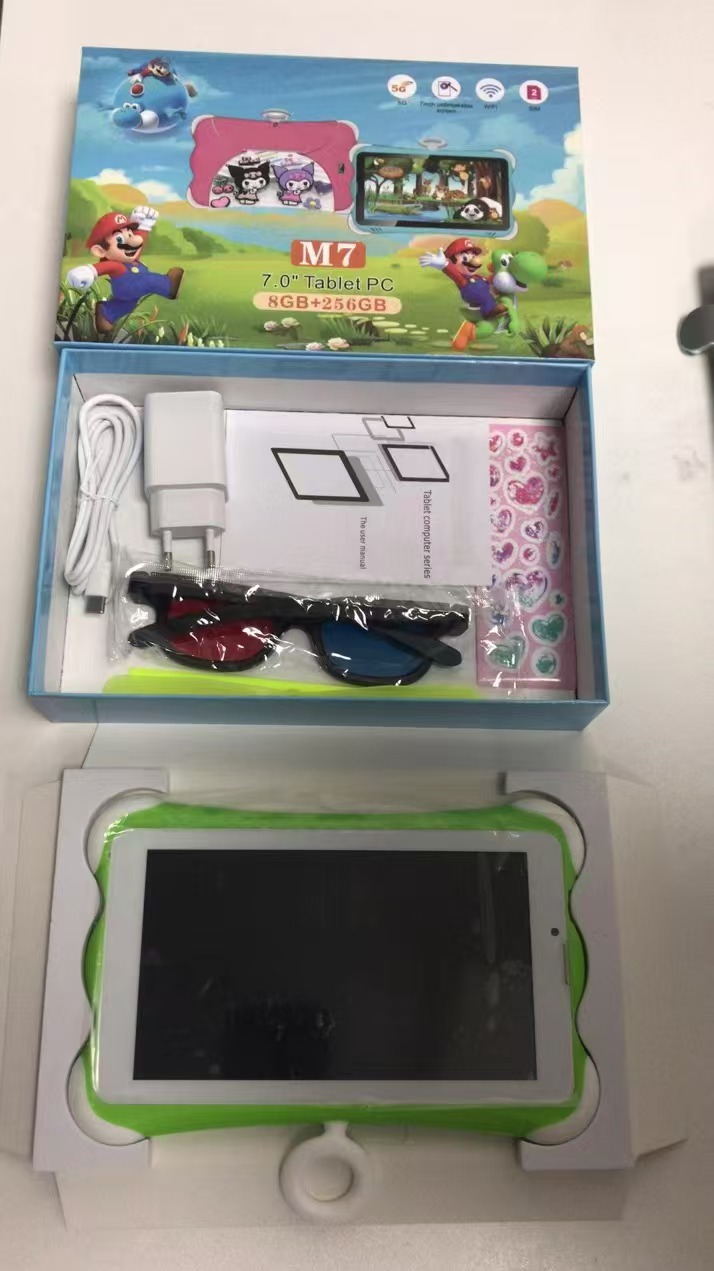 微信图片_20250321151044