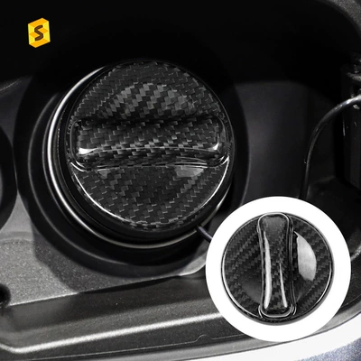 Suitable for Mercedes-Benz G-Class Amg: Tank cap