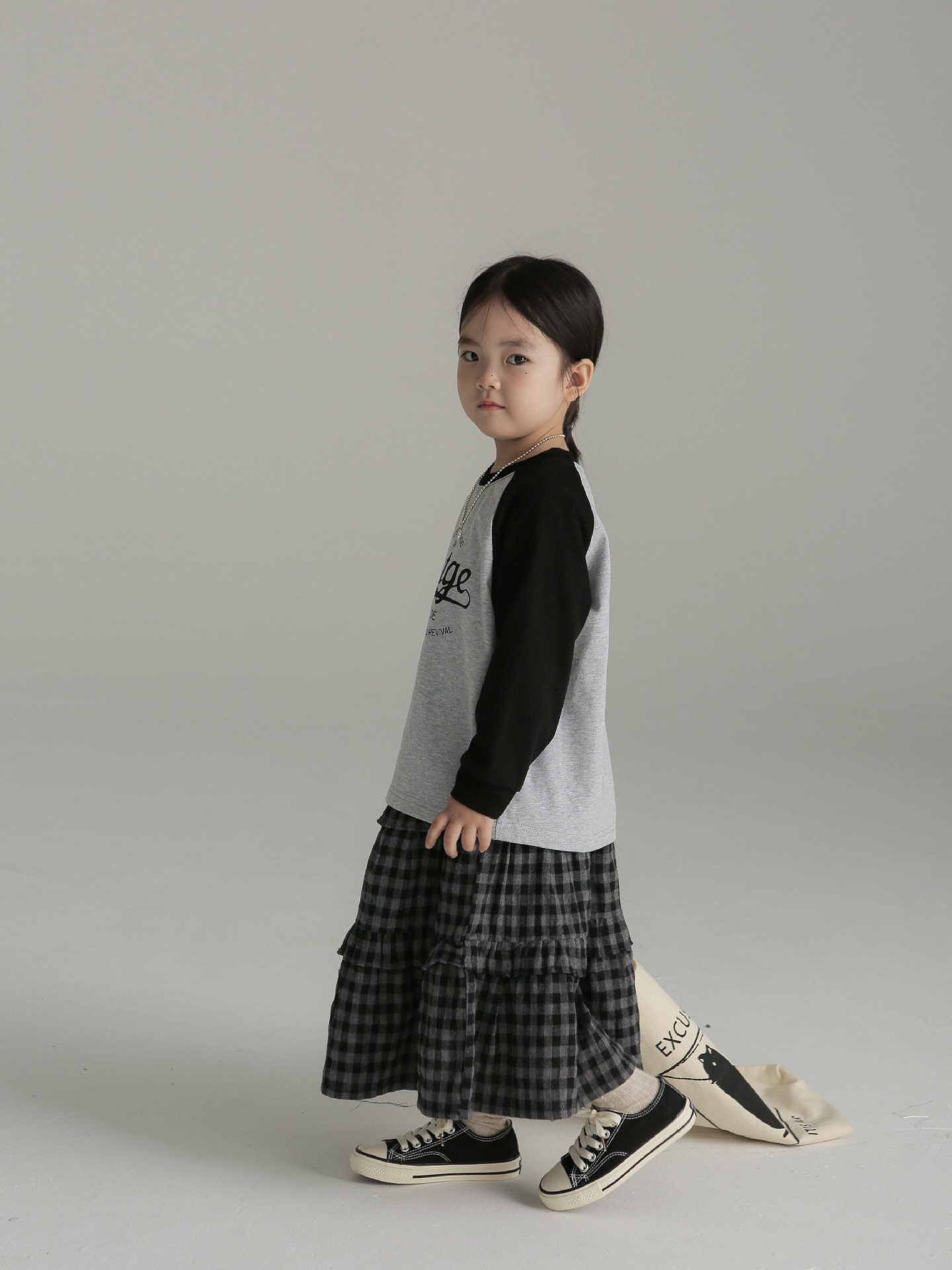 WeChat picture_20230812141016.jpg