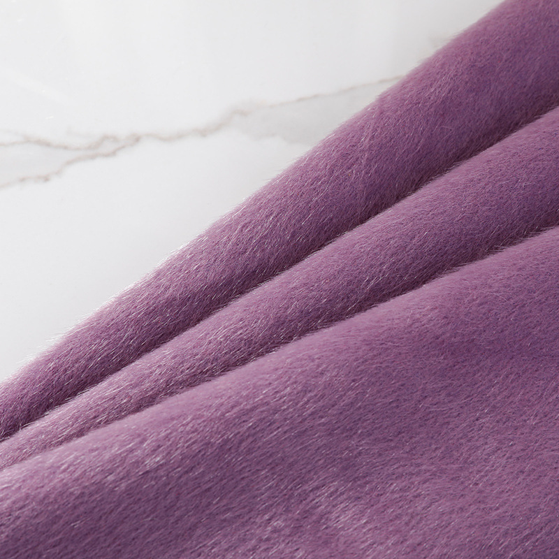 O1CN01DglCmn1dSDnEjFeVA_!!2216