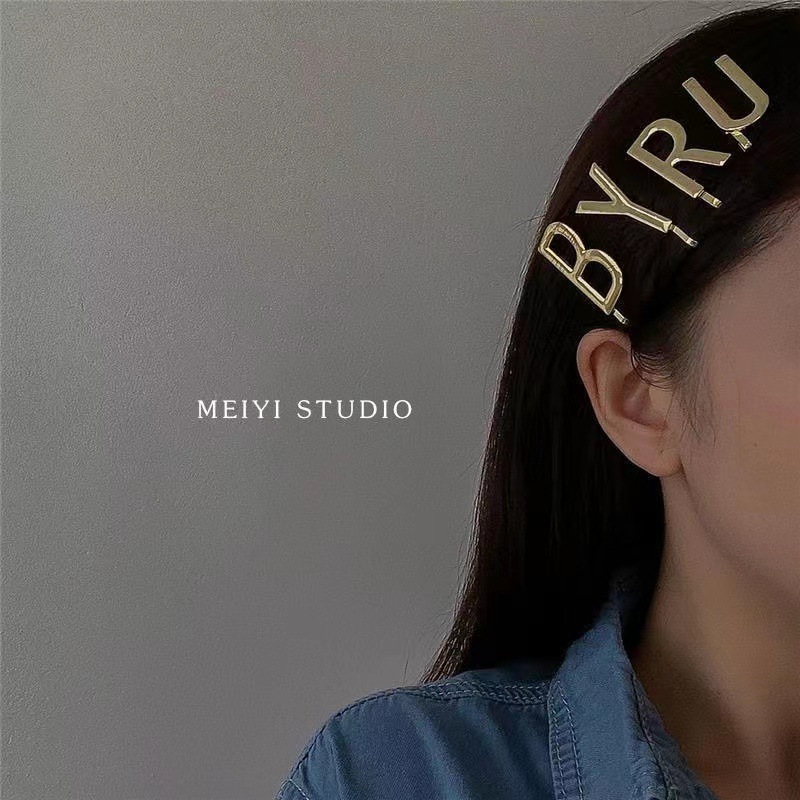 微信图片_20220305025007