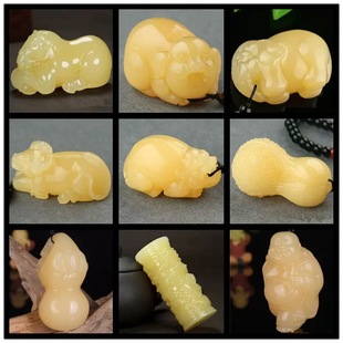 ��Ȼ��������lؔ�i�����ְѼ��S����ײ˰������ʯ������ץ��