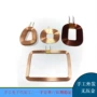 供料手工电子长期工艺品