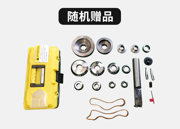 Source Factory Repair Machine C9335A Small Car Brake Drum Grinding and Disc Polishing Machine Brake Disc Repair Machine