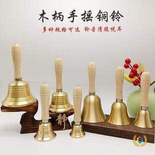 �羳�S�~��Kľ���֓u���K�L��n��}�Q⏃�ͯ�����K�����~�