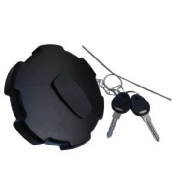 Tank cap Suitable for Volvo Truck