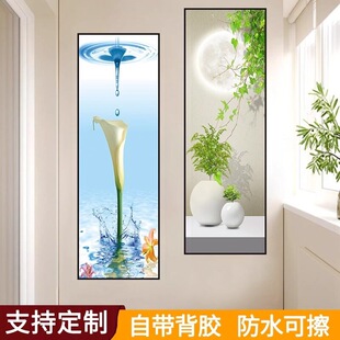 ���P�N�����N�b��ڳ���ճ�ڮ��������͏d�����^���N���쮋���w