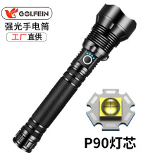 �羳xhp70������� �X�Ͻ���s׃��usb��늑������p70�������Ͳ