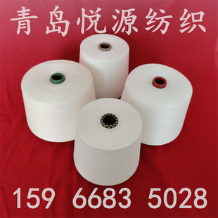 �F؛ �M���޼�32֧ �����޼�40֧ �����޼�16֧Ҏ���Rȫ