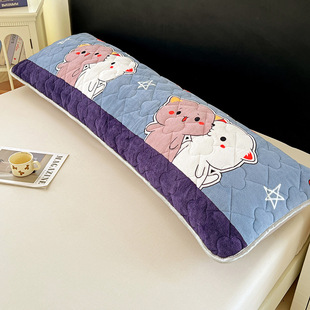 ����ţ�̽q�A�����׼Ӻ�ӽq���L1.8����H�H�w��ܛ��о��đ��
