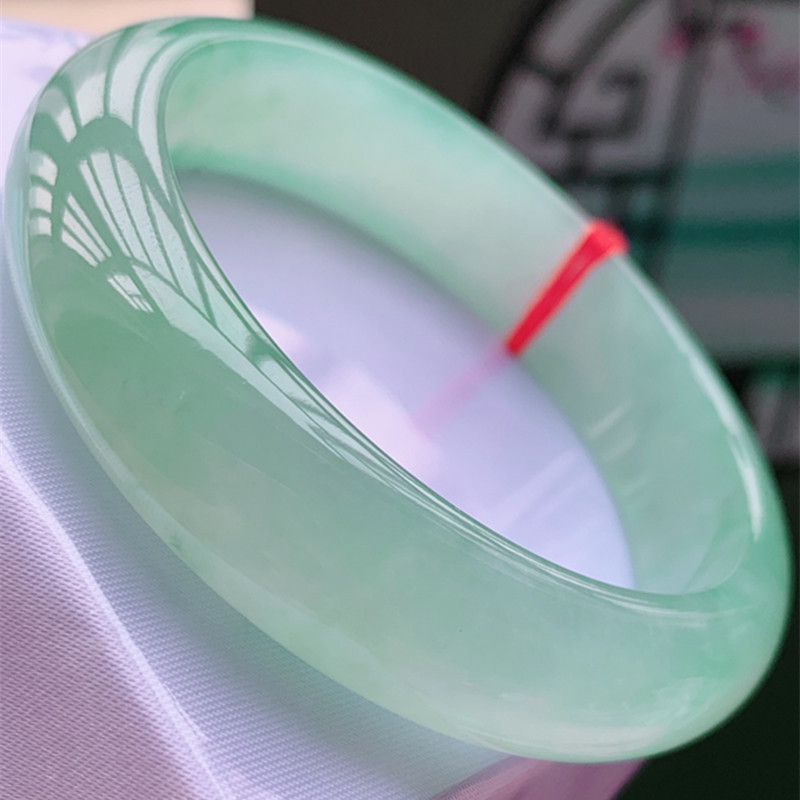 O1CN01B4052A1NdBHU5bjWU_!!3999