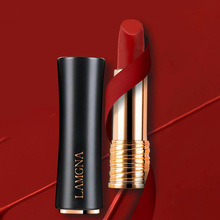 LAMNAС�����ں����ֵѧ��ƽ�ۿں��ƹ�ֱ����ױ����