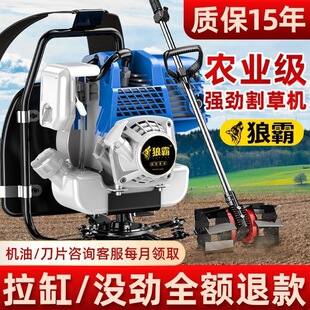 ���M�ڸ�ݙC���͙C��ؓʽ�ě_��С���r���ö๦�ܴ���z���_��