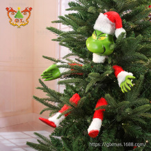 ���R�d���u�}�QС���`�ֱ۾Gë�ȹւb�������}�Q�䄓���������b