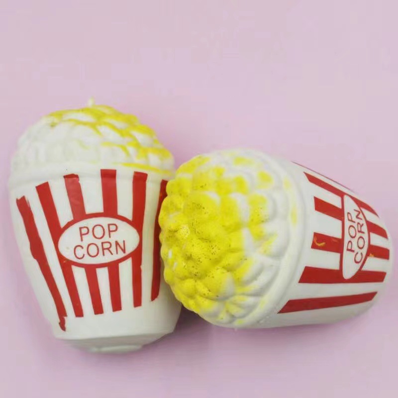 ea77ef87f3fff6a2c51c7dcc1db007