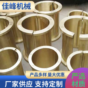 �C����� ��С�~�� �a���~�S�~�~��ĸ�S�߼ӹ���D��Ӽӹ�����