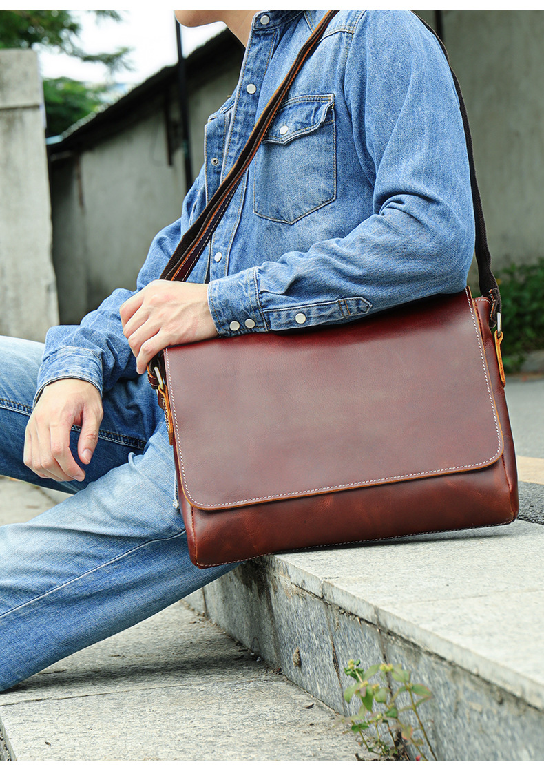 男士单肩包-1_07.jpg