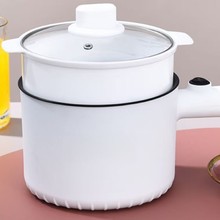 �S�����l�๦�܌W������늳�偼�������С���偲�ճ�һ�w����