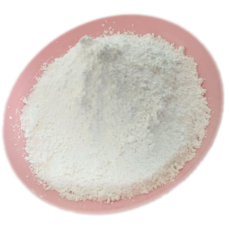 氧化钙厂家供应农业牧场用 除臭消毒 石灰块 水产养殖生石灰粉