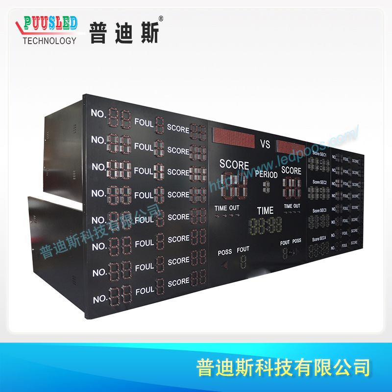 ����Ʒ���ͬ������ �����ȷ�ϵͳ ����ȷ��� �ȷ���ά��