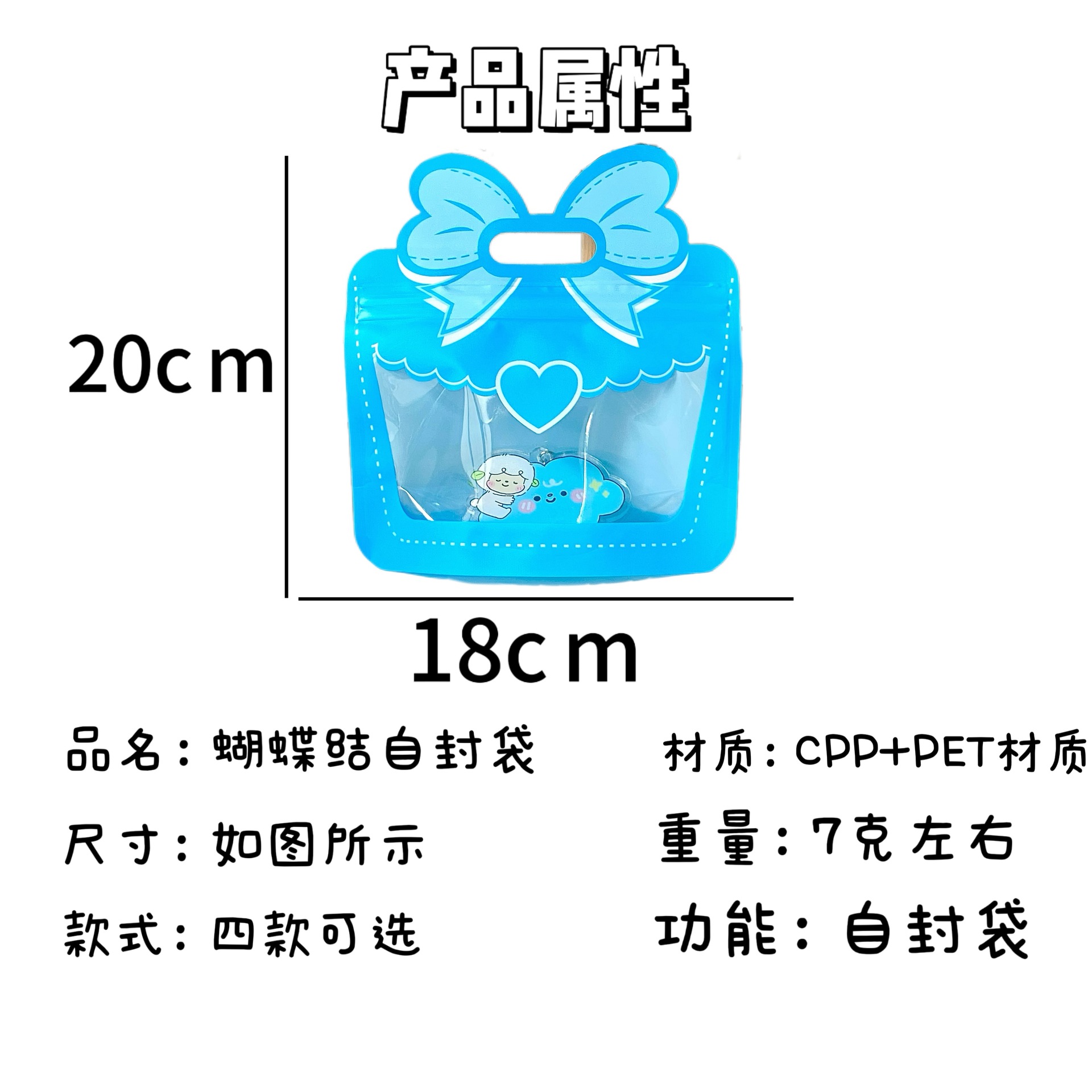微信图片_20240921112047.jpg