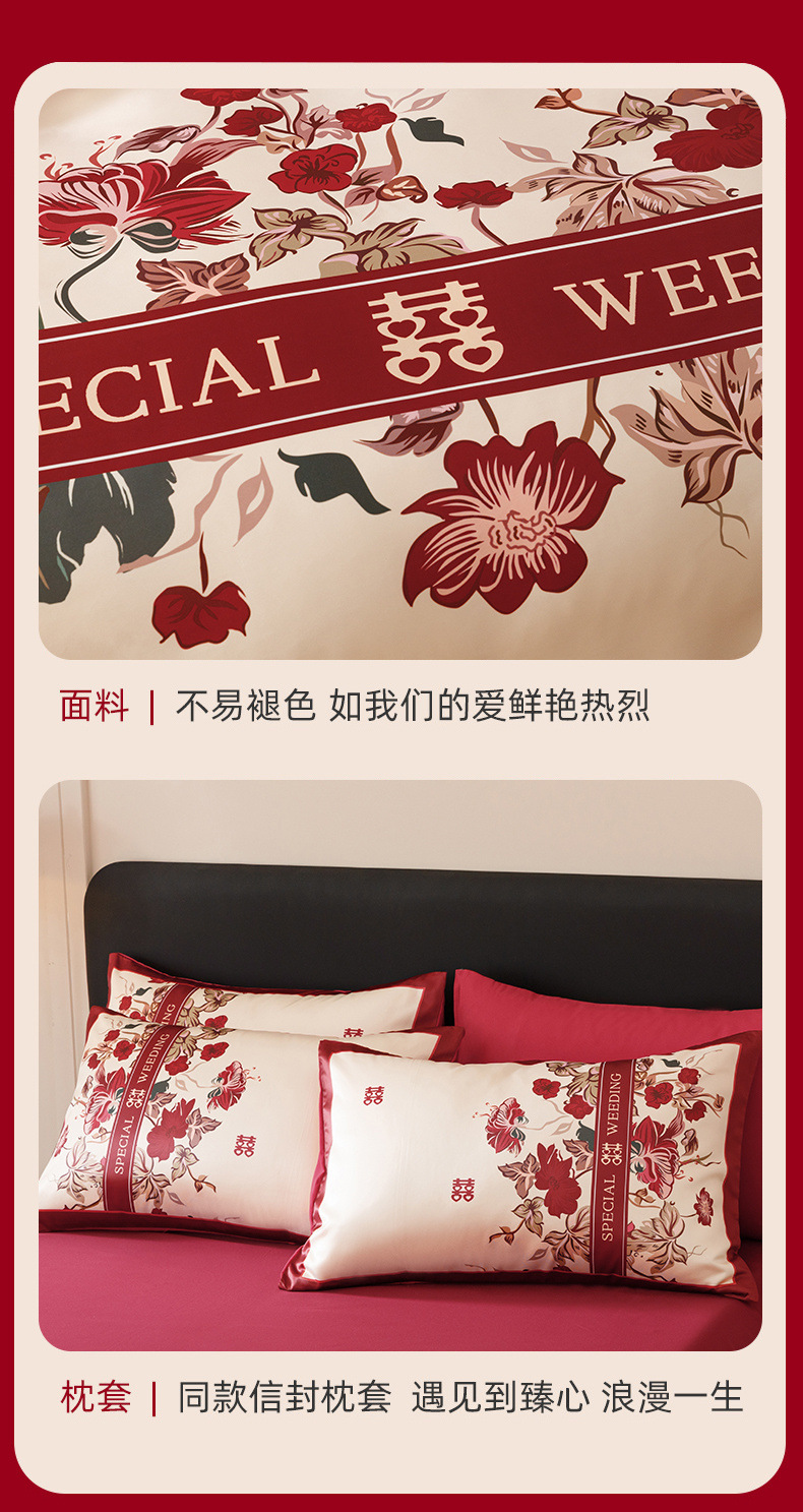 ced8d969-ab3d-4990-9dbf-af2353f483ef.jpe