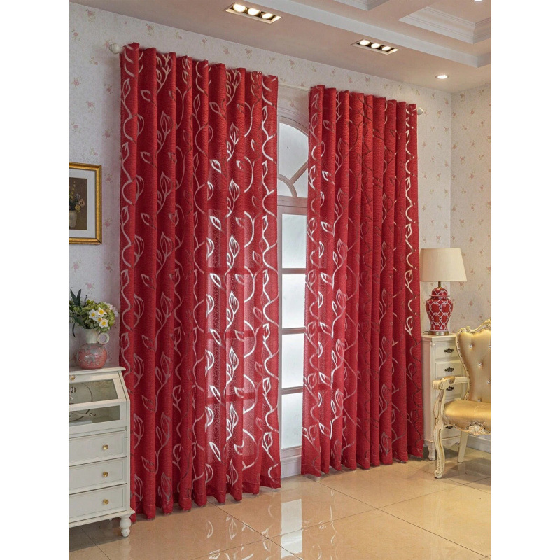 X 14605 Wish Best Selling Bulk Order Discount OPP Bag