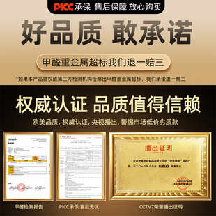 ✅ Spc Click-Lock Flooring Stone Crystal Plastic Material Thickened Pvc Flooring Snap-Type Wooden Flooring Bedroom Stone Plastic Waterproof Flooring
