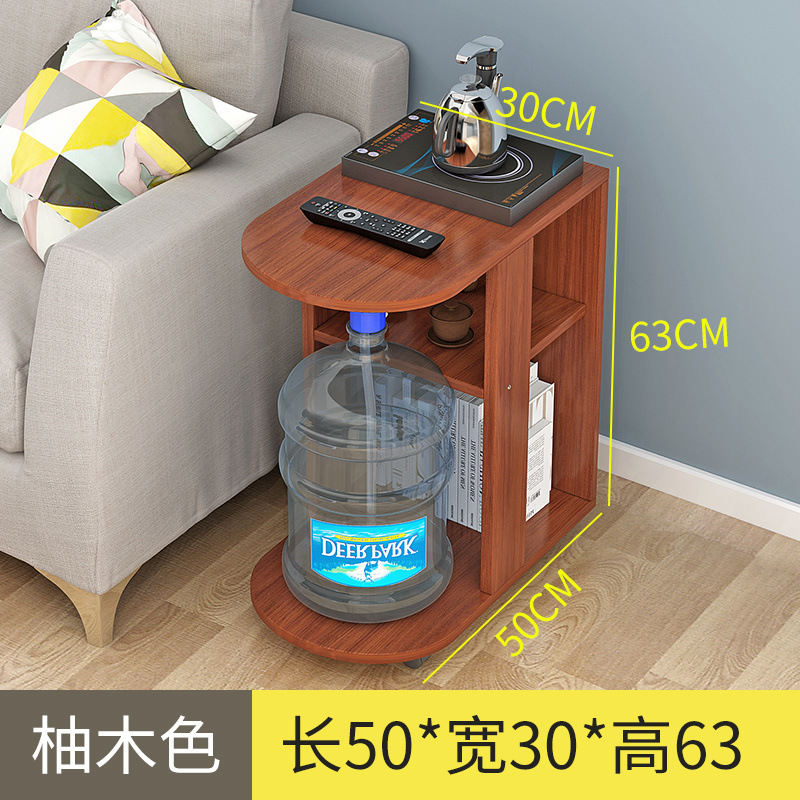 티크 색상
