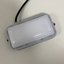 ���ò��P��\ˮ�ş�����픟��Ƶ�N��20W��ˮ�������F�͟��CLED��