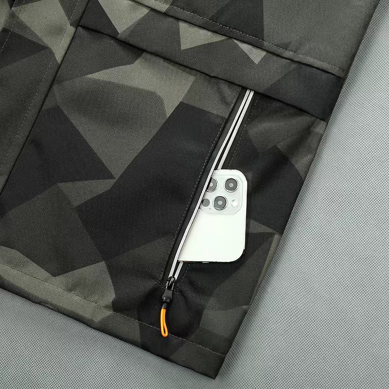 8cfc6d60b7633d88a48fed696e6a69