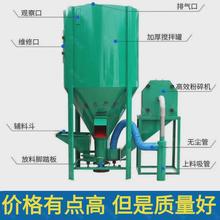 ʽϷ锇һwCBֳiװϙCʽϙC