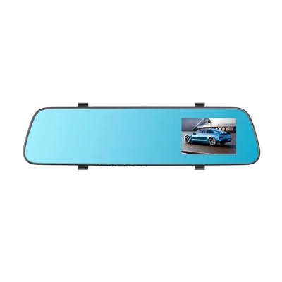 Driving recorder | Image