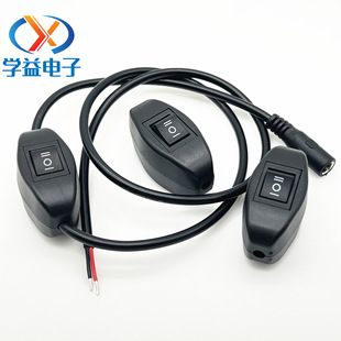 �����_�P�� 301�����D�����_�P���o�׾� 늙C�R�_�����D�ГQ�_�P