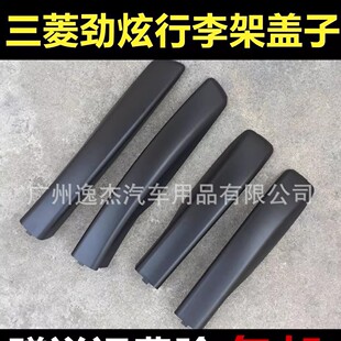 �m����������������w�� ����ASX������w�����w��܇피��w����