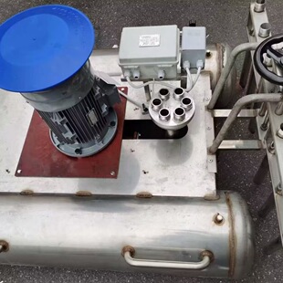 늄���ź�C.��ź�C���S��ɏź�C��ź�߉�ʩ����ˮ�\��ź������