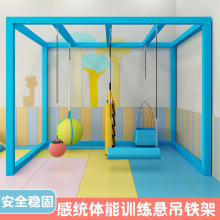 �׃��@��ǧ�҃ȃ�ͯ�Ғ��F���w��Ӗ�����ĵ��|���w�ܸнyӖ������