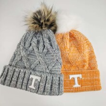 ᘿ���߅����ñ�ӼӴ��o��ᘿ�ë��ñ��Ů�����Ӻ�ů����ɶ���