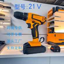 �_�������늄��ݽz���늳�늴�Ť������Ӵ�Ť��