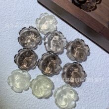 ��Ȼ��ˮ����β��˯��������߅������diy�Sˮ����������wͨ͸