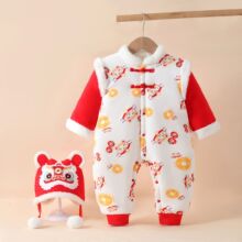 300g�A�޼Ӻ�냺�B�w���\�ӽq�������״�tϲ�c������ܚq�M�¶Y